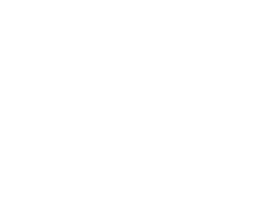 Pedras Carula